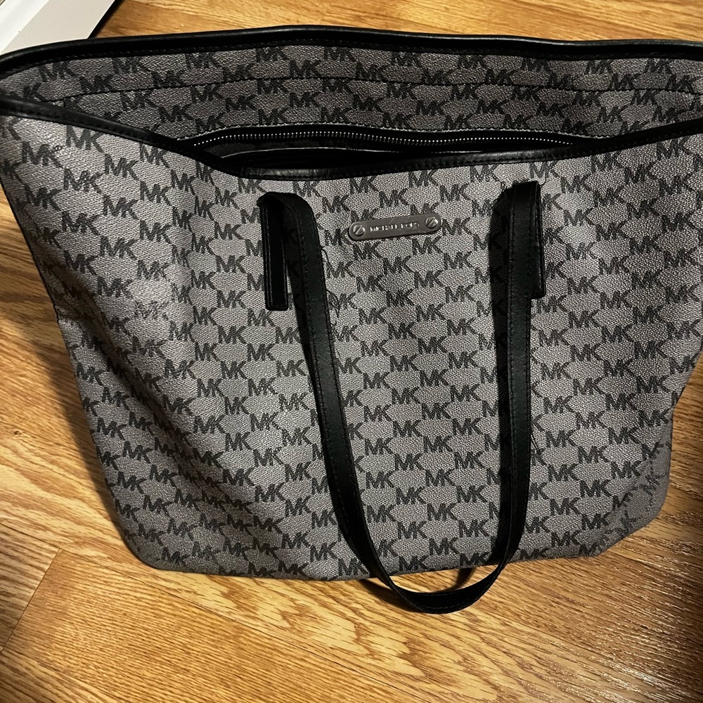 Michael Kors Shoulder Bag/tote bag, Large